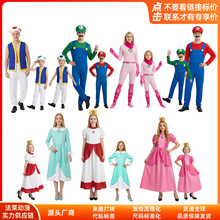 �羳���Q�R��Wcos���̼��������Z�ȊWcosplay����Ԫ��̨���ݷ�