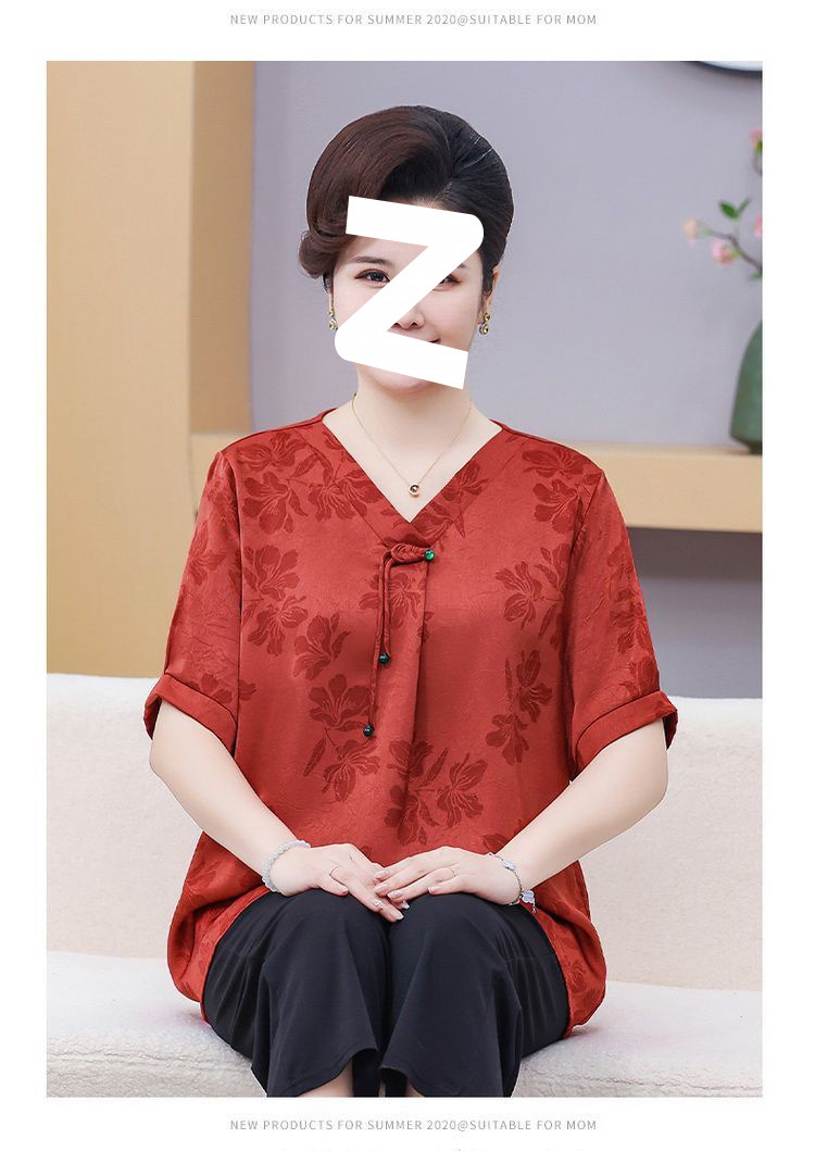 ab5fb446-3e86-4757-8fd9-32f3a3cc69c9.jpe