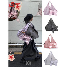 �n��С���¿�Siweol107����ͬ������Y���ذ��μ��Ҹ�������Ů