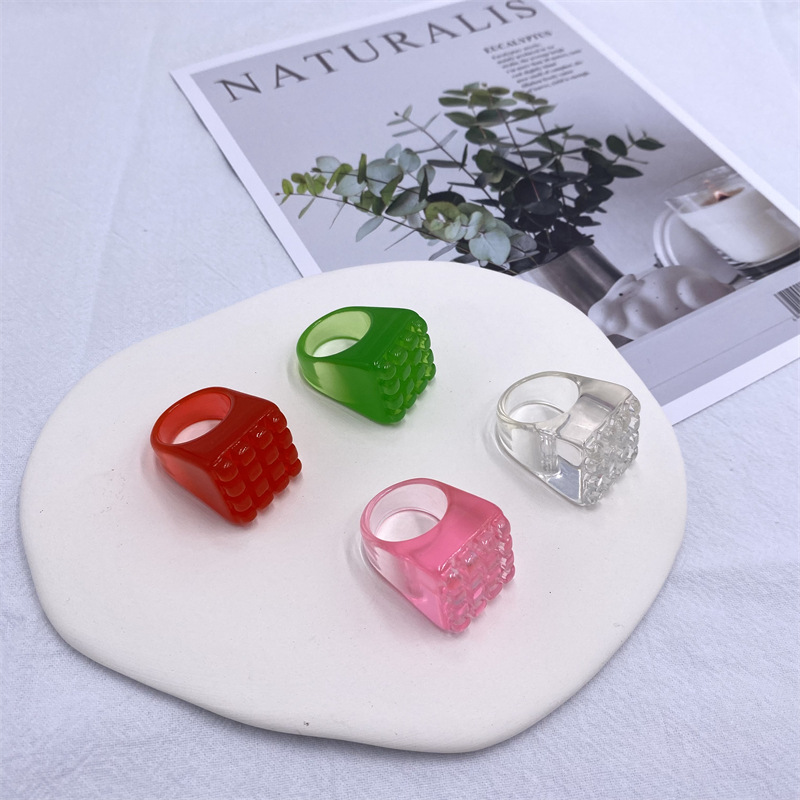 微信图片_202205052313021