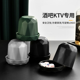 �ʯ�Y�������������bɫ�Ѷ� �Ƹߙn�uɫ�ӎ����м���KTV�ưɊʘ�