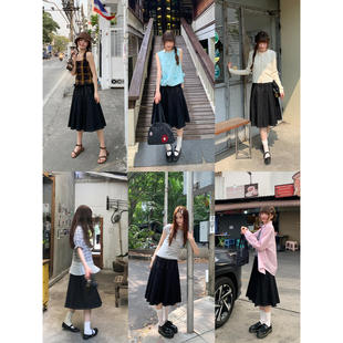 ţ���貽���͹Ű���ԭɫ��ȹţ�а�ȹ