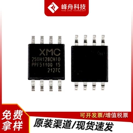 PCBA方案板;集成电路