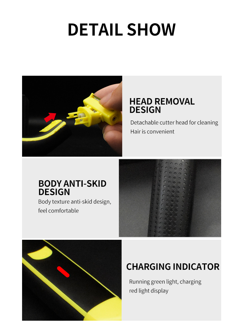 男士剃毛器英文版_11.png