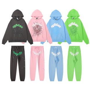 ���S�F؛Sp5der�ӽqñ����������Young Thug����ͬ����H�l�����b
