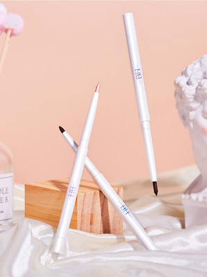 BH明眸纤细眼线胶笔  量大价优