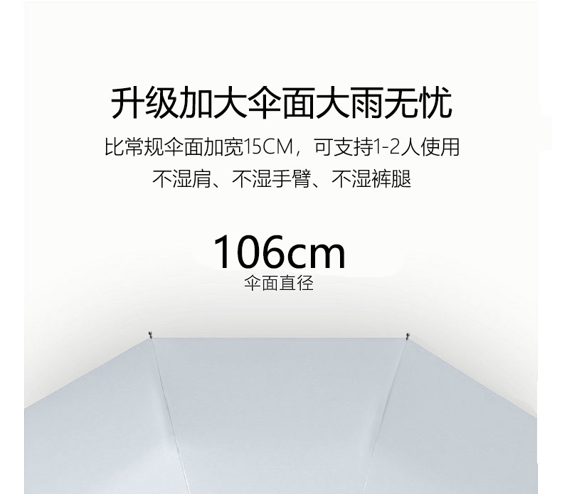 手机端图片7