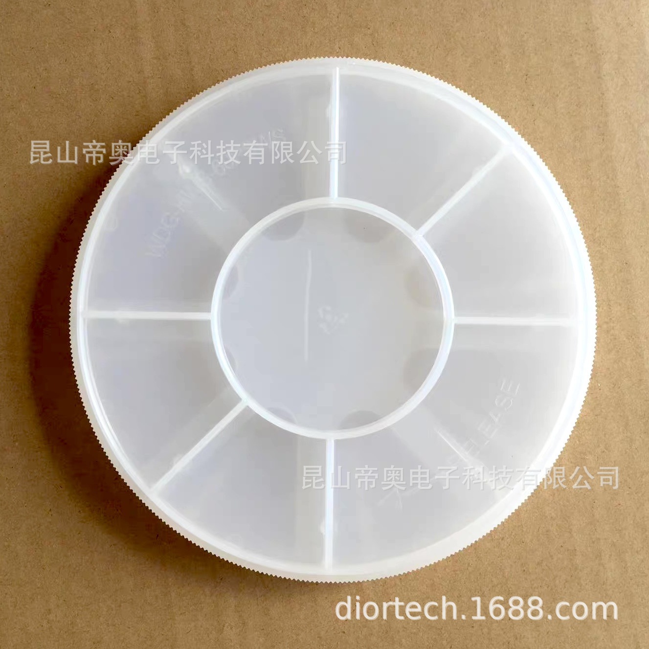 4Ӣ絥ƬϴƬװоԲйƬʯ