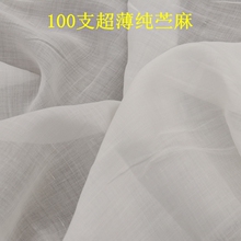 ��˾��100֧���r�鲼���r�鲼���r���鲼�ϳ���