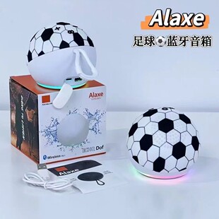 �羳�¿������{�����ALAXE �o���忨�{����������yС�������l