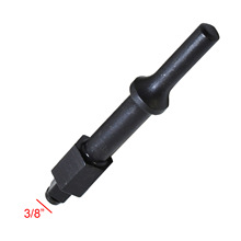 37315 ������Ͳ��˨������3/8"  Shake'n Break Pneumatic Hammer