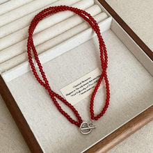 �tɫ�����p�Ӑ����i����Ů�p�ݸ߼��К��|�����r���i��i���