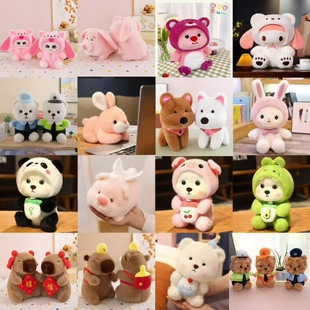 �¿�羳�˴�ץ�C���޹��в�������ż��c������ӶYë�q������l