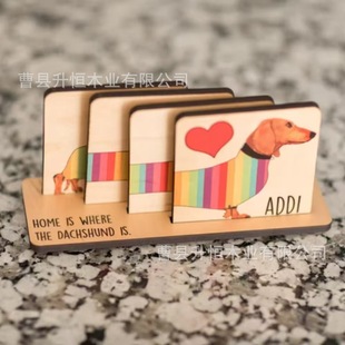 �ʺ��D�c�����|�羳��ˇƷˮ������ľ�|�͉|�����b��ȱ�ľ�|