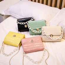 ʯ^yС¿women handbags2023ļŮlμŮ