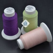 �F؛ҹ�⼆����ɫҹ�⼆�����lҹ��z���bҹ�⾀�̽��l�⾀�����S