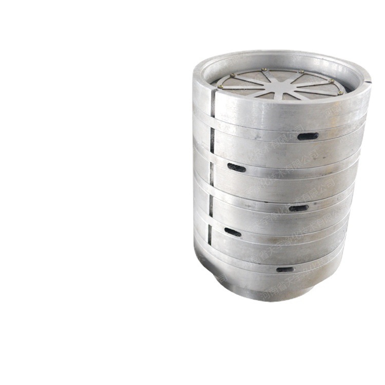 液力耦合器滤芯C046-16-06电力给水泵液偶耦合器滤芯YOT46-508