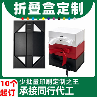 һƬʽ�ۯB�ж���ӡˢUV�C��logo���b�иߙn���Q�YƷ���b��ӡˢ