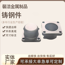 �C���T���ӹ���ʧģ��ɰ�T����F�����O�䴲���T�F���T�X�T䓾���