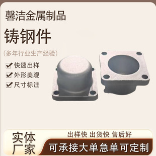 �C���T���ӹ���ʧģ��ɰ�T����F�����O�䴲���T�F���T�X�T䓾���