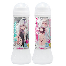 �ձ�Magic eyes ��Ʒ����Һ360ml�ם���Ȥ����Һ