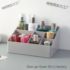 大学生寮の家庭用品、寮生活の日用品、女子寮の家庭用品、小規模デパートの売れ筋商品