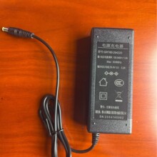 늄ӻ܇29.4V WҎӢҎҎҎҎ^m24V