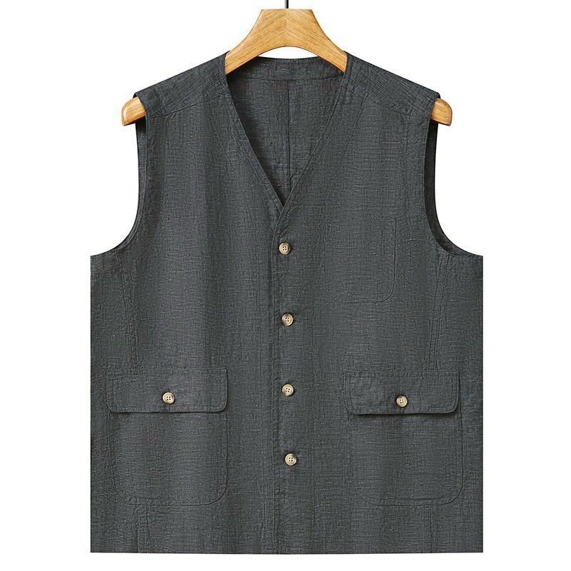 Camisole