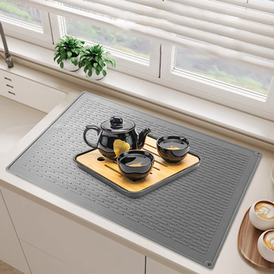 ���z�rˮ�|�L���η��C��������|������̨�|�ưɉ|�N����̨�rˮ�|