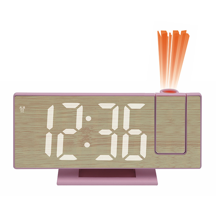 �¿����ִ�����Ͱ���Լľ��LEDͶӰ������������������ʱ�Ӱڼ�