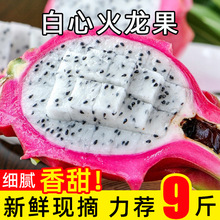 �Fժ���Ļ��������r������ɽˮ���Ꭷ�������ۼt������9������