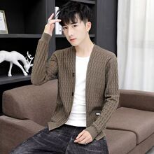 ᘿ�����ʿ�_�����׳�������С�������L�＾������Iᘿ�ë��