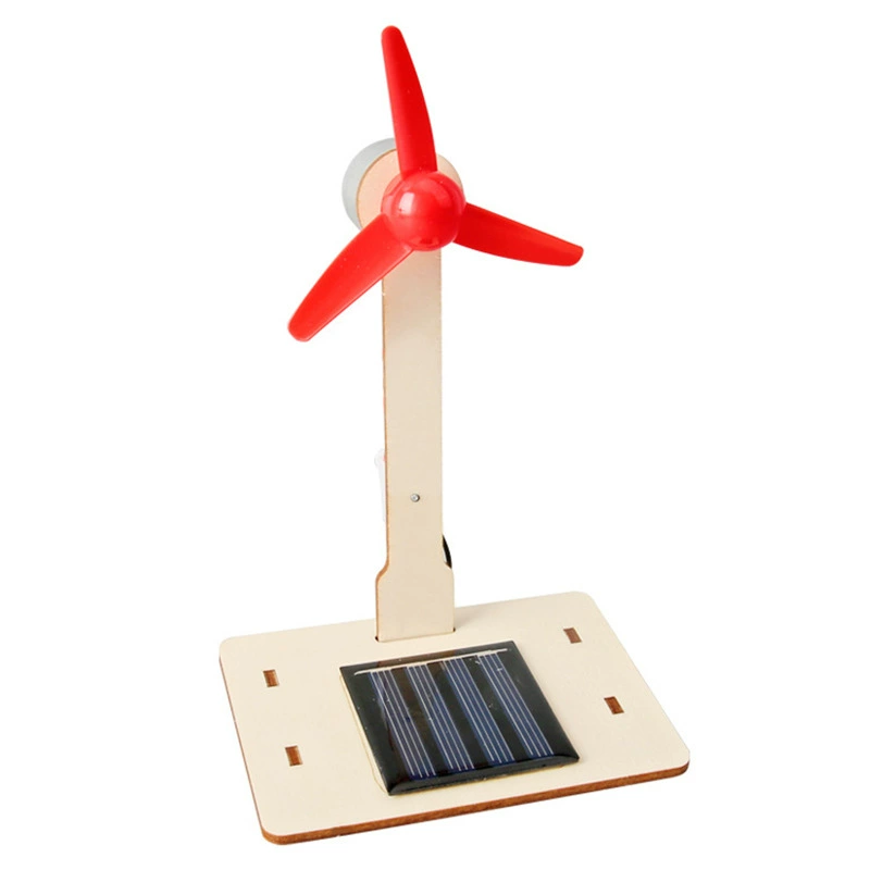 Toy for students for experiments, DIY, science, mini experiment, physics