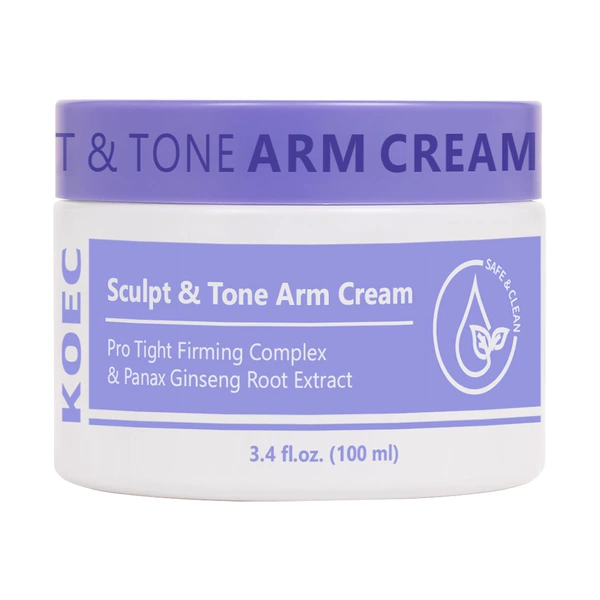 Shaping cream, 100g