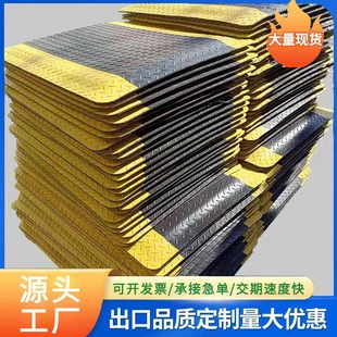 ���I�üӺ���ĥ���z�����|���S��ˮ������ƣ���_�|���o늿�ƣ�ډ|