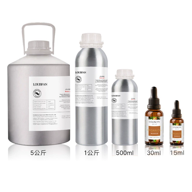 Испанское масло сладкого миндаля холодного отжима, чистое, для ухода за кожей лица, сырье, оптовая продажа, базовое масло, питательное и увлажняющее