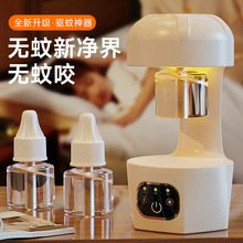 羳҃ҹß늟¶I늜ß