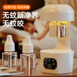 �羳����������҃�ҹ����ß�늟��������������¶�I��늜��ß�