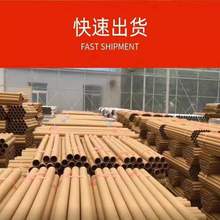 ܼͲӺϼͲAͲbͲ܈AκͲf