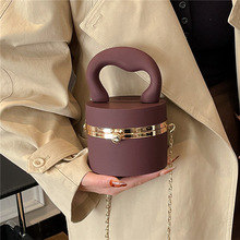 ����С����2026�¿�W���r������ins�W�tŮʿ�������AͲ���Ӱ���