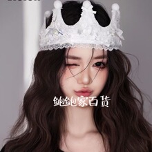 С�t����������Ů����ɫ�ٽzë��ʹ�����ñ�߼����Ɍ��l��^�