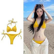 Դ�^���SС�u�S�Ȼ���Ӿ��Ů���Ǳ��ԸМ�Ȫ��߅�ȼ�̩���r��Ӿ�b