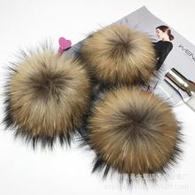 ñ��ë���¿���Ӻ���ë����ë�F؛ë����耳׿۷��b�o��ñ�Ӱ�