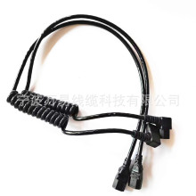 ����2о1ƽ���ɲ�C��sPU�����Դ�� T�֏��^Ʒ��β��늏��ɾ�