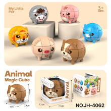 ��ͯ������߮���ħ������ģ�Ϳ�ͨ���A��������������նY�����l