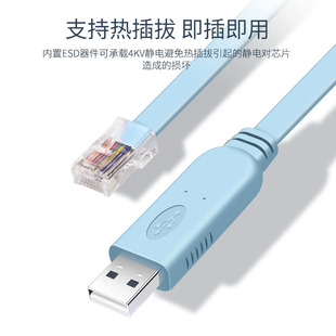 usb�Drj45�{ԇ��usb�DConsole�{ԇ���m��˼���A��H3C���Q�C���þ�