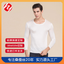 ���ӹ����ơ���ʿ��z�A�I�L��T��ɣ�Q�z�p��ᘿ��������a����