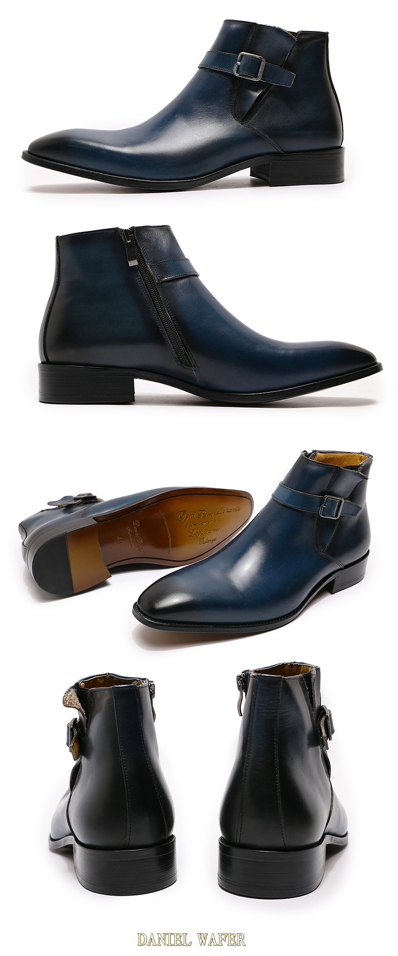 H3d3a6e1edf50483fb562bf03a0374