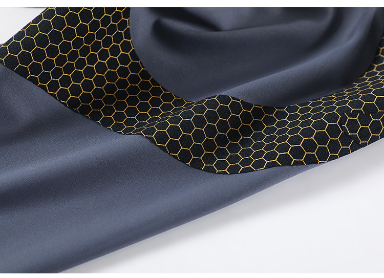 f9274af5-d795-464e-92b6-edb986538afa.jpe