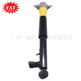 适用于大众cc帕萨特 高尔夫电控老款带电后左机总成1K0513045B